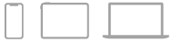 Support for all devices